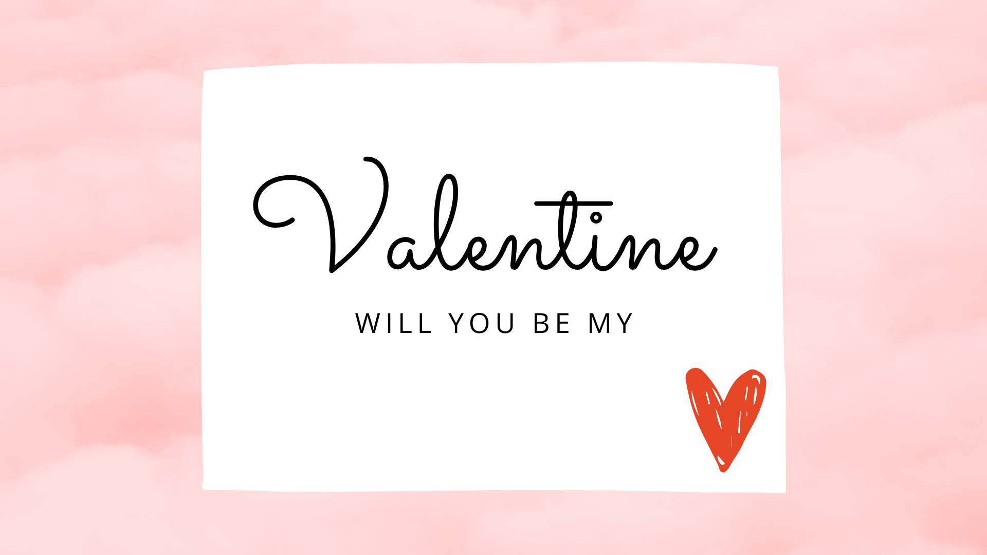 200+ Heart-Touching Valentine Messages for Girlfriend, Wife & Lovers | Valentine Day Propose Messages & Romantic Wishes