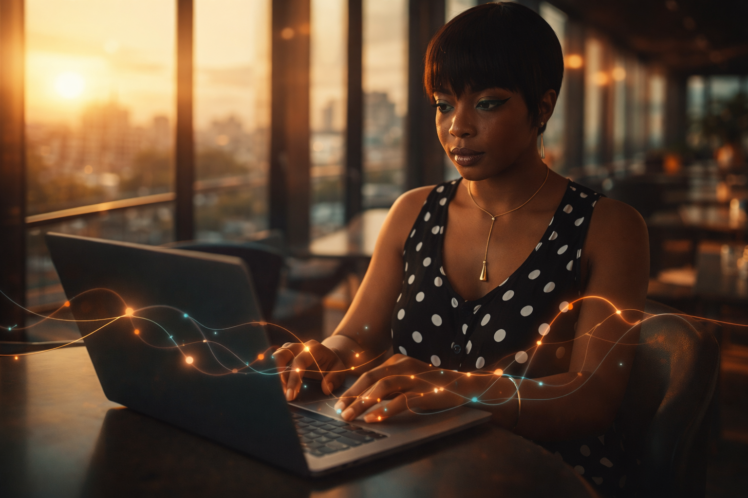 AI Skills to Master in 2026