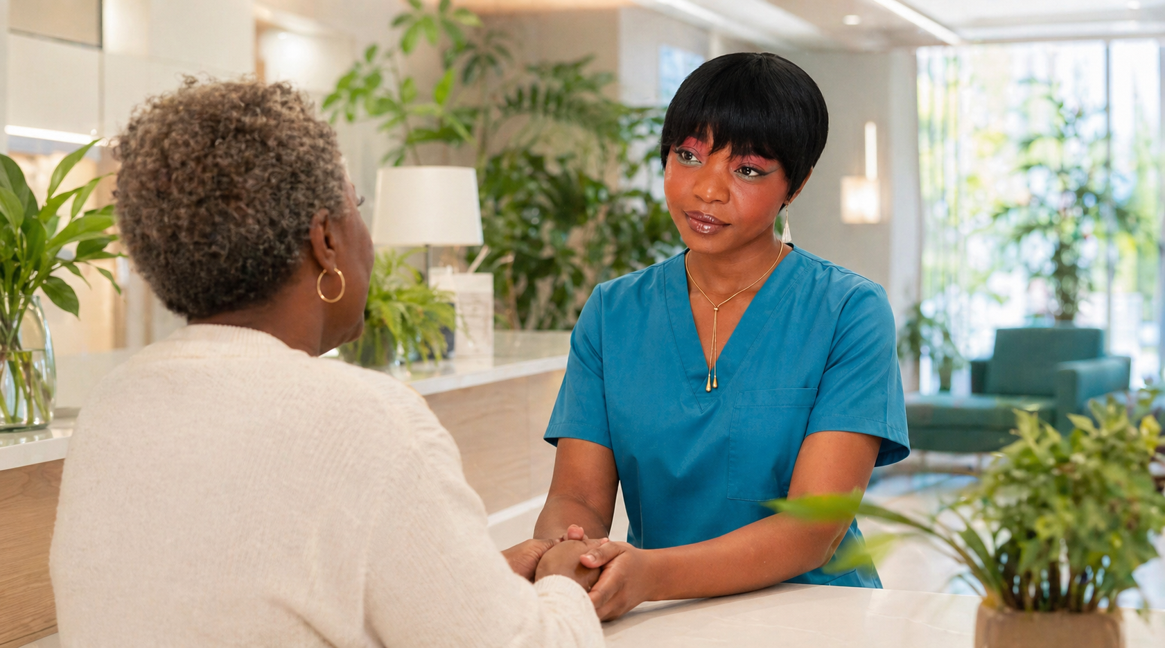 SHA Overseas Treatment: Which Hospitals Are Approved & How to Apply | Spicas Nursing Home
