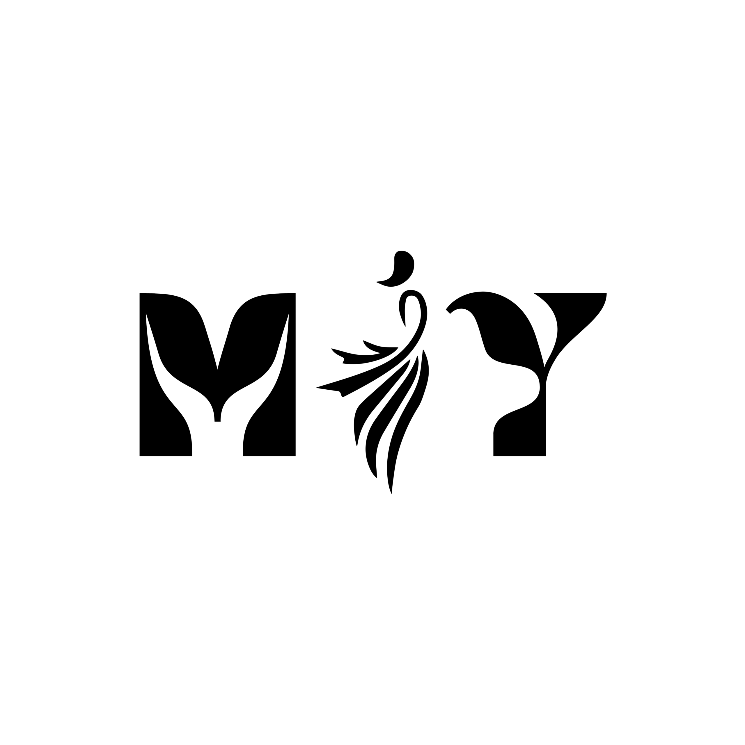 May