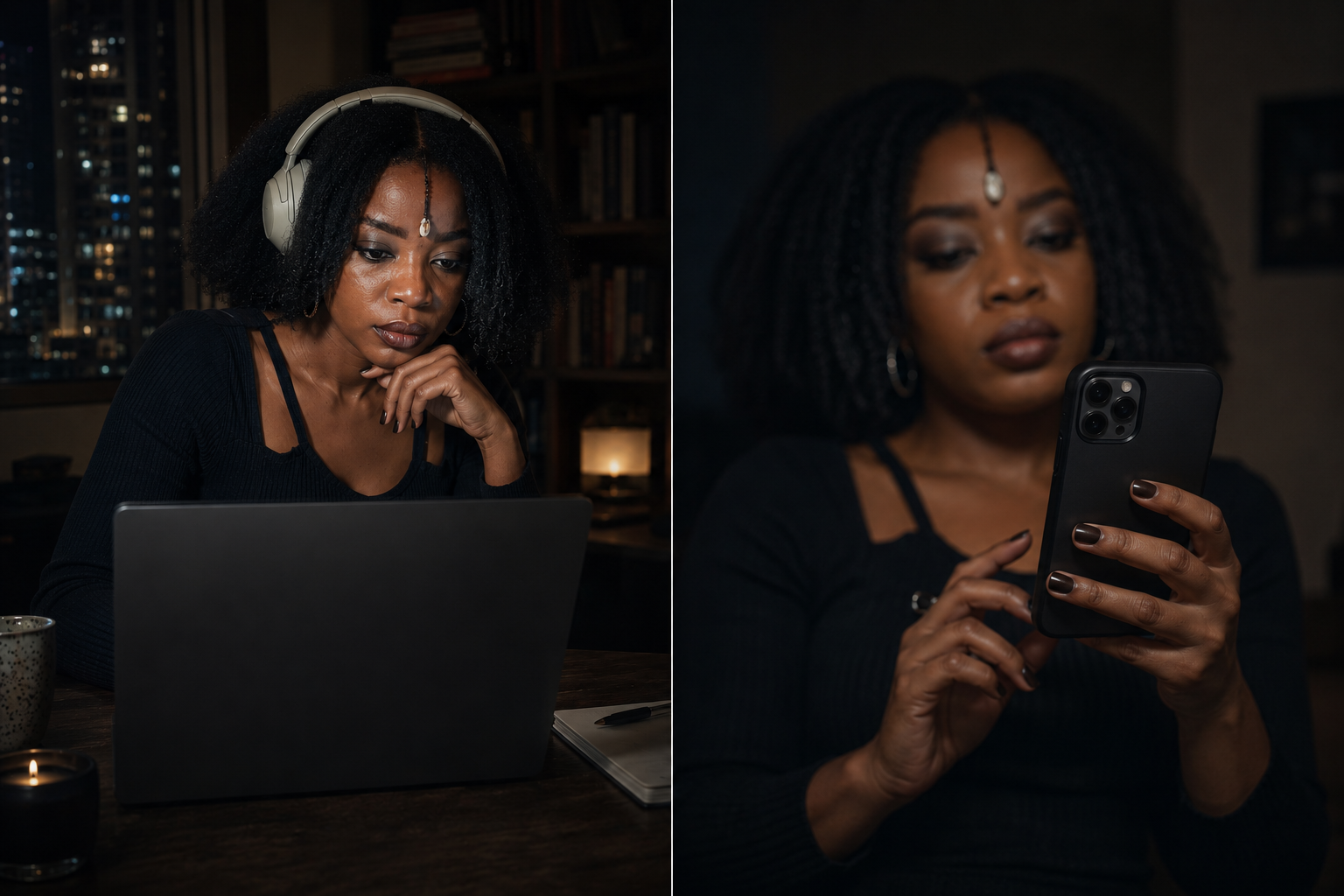 Oraimo affiliate income — content that converts in Kenya