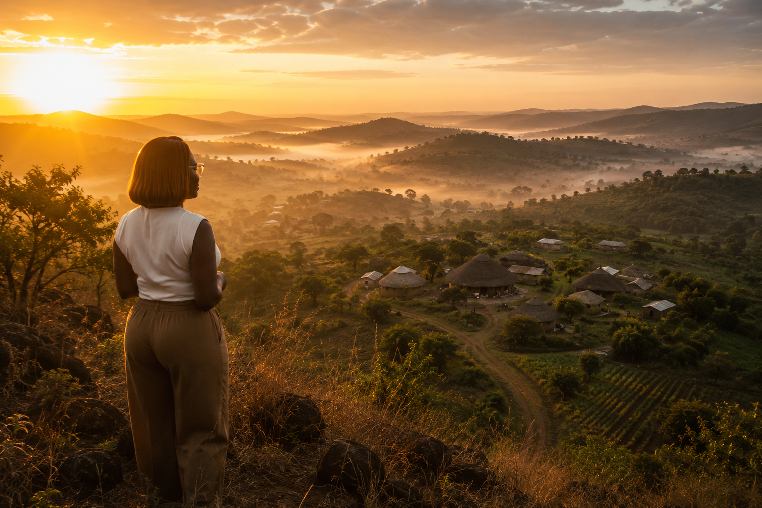Why I’m Becoming a High-Risk Professional Trauma Psychologist