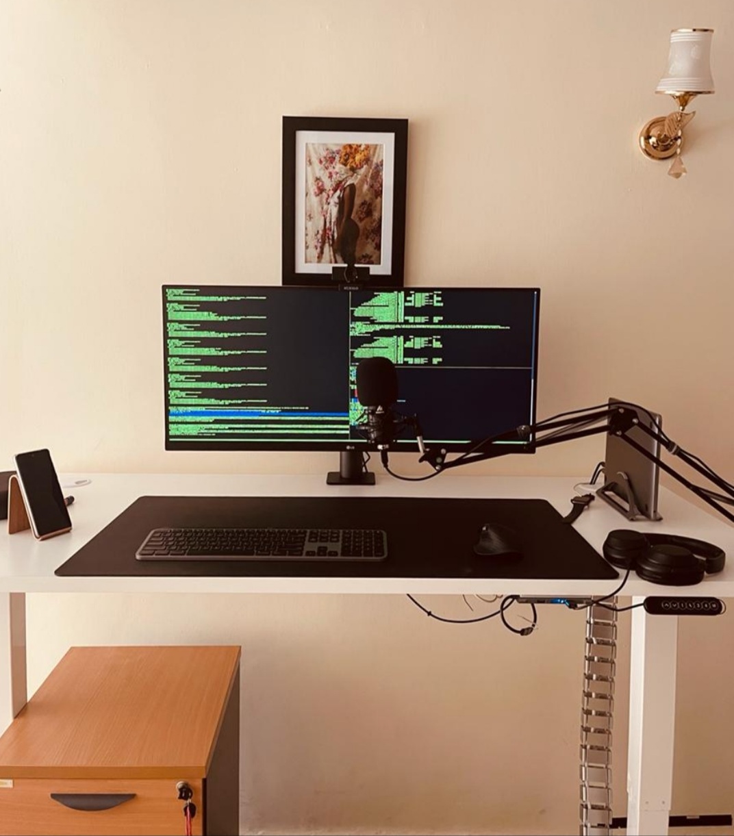 Can Vibe Coding Replace a Developer? I Tested It on Atoto Atori — Here’s My Honest Take