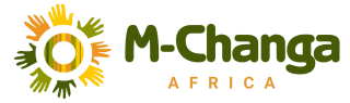 Mchanga Africa