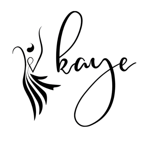 Yvi Logo