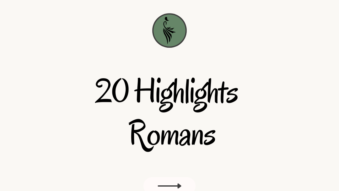 Romans