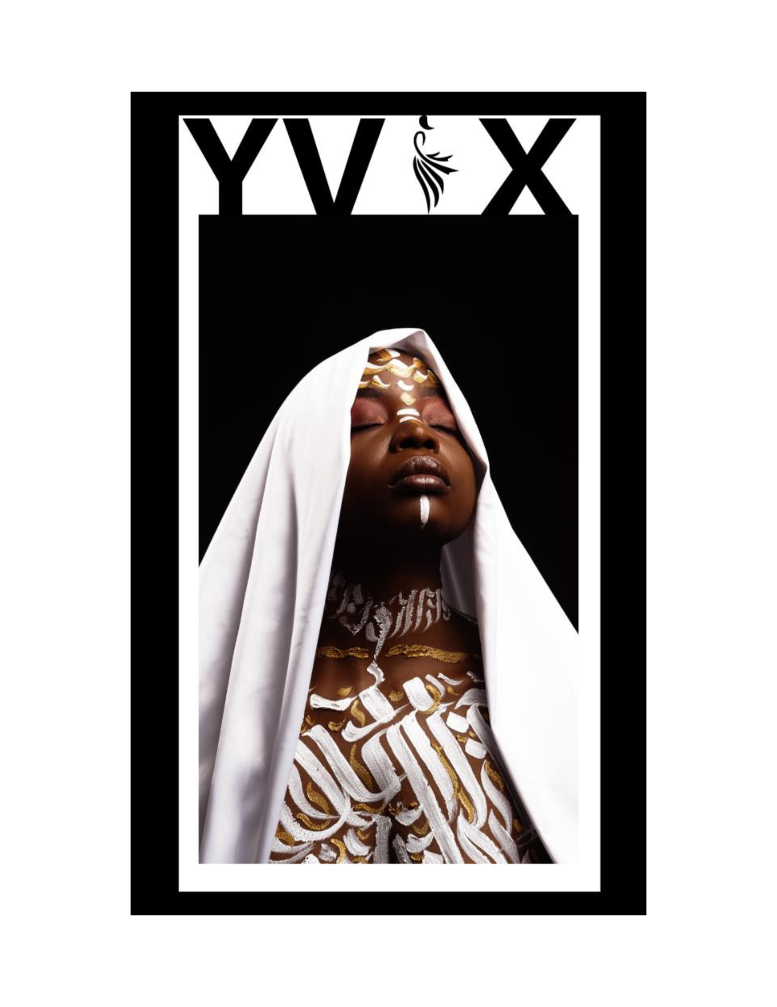 The YVIX