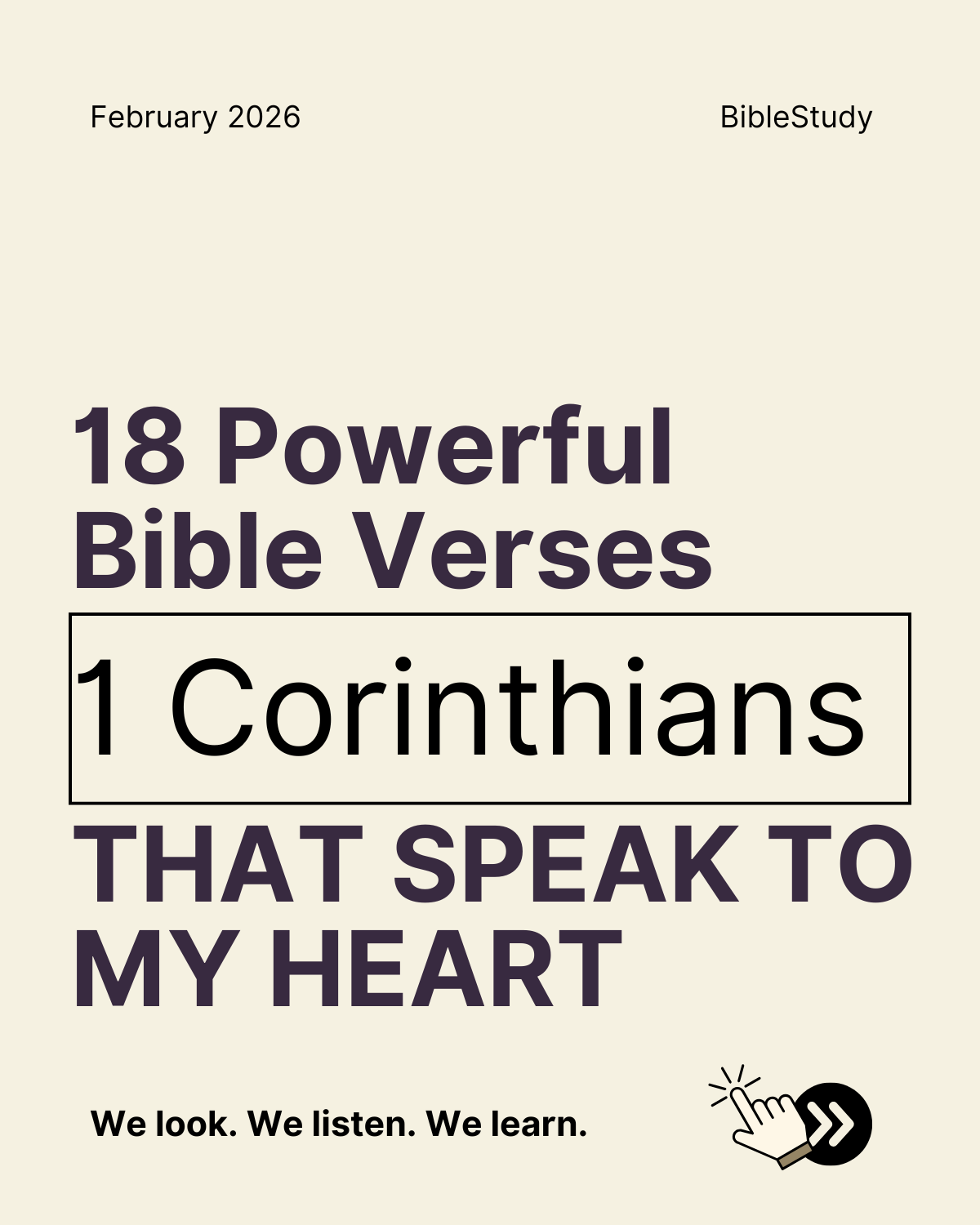 Psalms