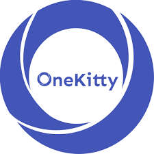 OneKitty fundraiser